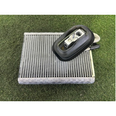 Испаритель кондиционера