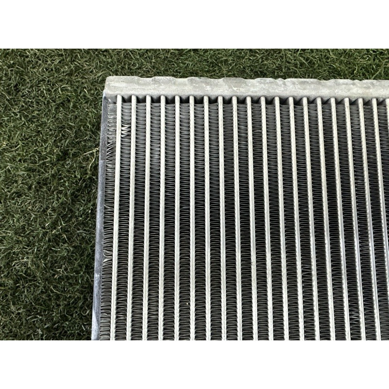 Испаритель кондиционера (отопление и кондиционирование) AUDI Q5 FY 2018 2.0 DAYB 4M1820023