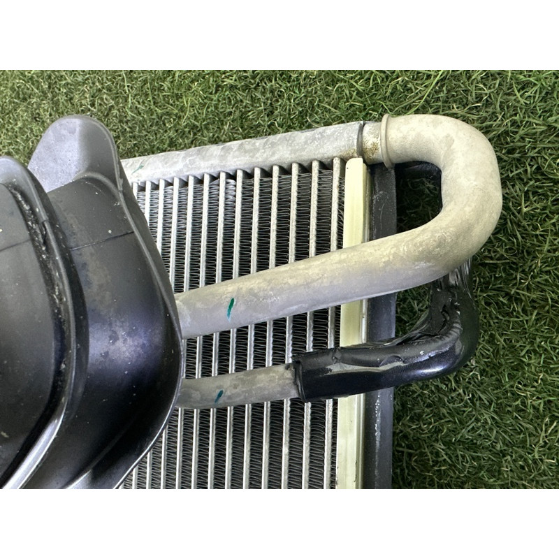 Испаритель кондиционера (отопление и кондиционирование) AUDI Q5 FY 2018 2.0 DAYB 4M1820023