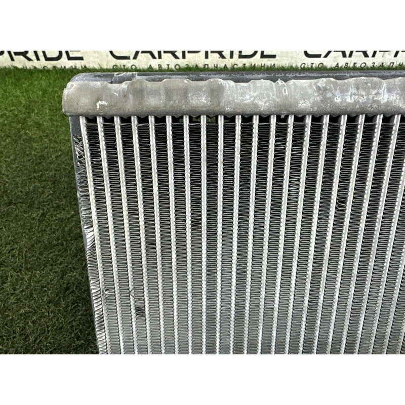 Испаритель кондиционера (отопление и кондиционирование) AUDI Q5 FY 2018 2.0 DAYB 4M1820023