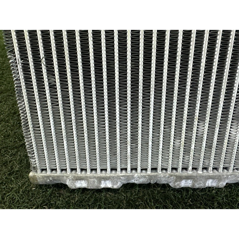 Испаритель кондиционера (отопление и кондиционирование) AUDI Q5 FY 2018 2.0 DAYB 4M1820023