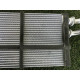 Радиатор печки (отопление и кондиционирование) AUDI Q7 4M 2017 3.0 CREC 4M0898037C