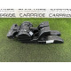 Корпус печки (отопление и кондиционирование) BMW X5 F15 2015 4.4 64119272626