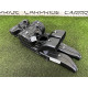 Корпус печки (отопление и кондиционирование) BMW X5 F15 2015 4.4 64119272626