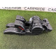 Корпус печки (отопление и кондиционирование) BMW X5 F15 2015 4.4 64119272626