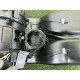 Корпус печки (отопление и кондиционирование) BMW X5 F15 2015 4.4 64119272626