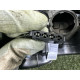 Корпус печки (отопление и кондиционирование) BMW X5 F15 2015 4.4 64119272626
