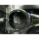 Корпус печки (отопление и кондиционирование) BMW X5 F15 2015 4.4 64119272626