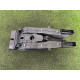 Корпус печки (отопление и кондиционирование) BMW X5 F15 2015 4.4 64119272626