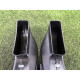 Корпус печки (отопление и кондиционирование) BMW X5 F15 2015 4.4 64119272626