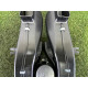 Корпус печки (отопление и кондиционирование) BMW X5 F15 2015 4.4 64119272626