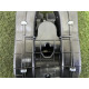 Корпус печки (отопление и кондиционирование) BMW X5 F15 2015 4.4 64119272626
