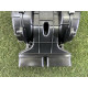 Корпус печки (отопление и кондиционирование) BMW X5 F15 2015 4.4 64119272626