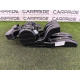 Корпус печки (отопление и кондиционирование) BMW X5 F15 2015 4.4 64119272626