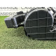 Корпус печки (отопление и кондиционирование) BMW X5 F15 2015 4.4 64119272626