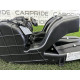 Корпус печки (отопление и кондиционирование) BMW X5 F15 2015 4.4 64119272626