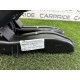 Корпус печки (отопление и кондиционирование) BMW X5 F15 2015 4.4 64119272626