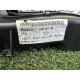 Корпус печки (отопление и кондиционирование) BMW X5 F15 2015 4.4 64119272626
