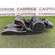 Корпус печки (отопление и кондиционирование) BMW X5 F15 2015 4.4 64119272626