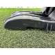 Корпус печки (отопление и кондиционирование) BMW X5 F15 2015 4.4 64119272626