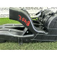 Корпус печки (отопление и кондиционирование) BMW X5 F15 2015 4.4 64119272626