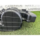 Корпус печки (отопление и кондиционирование) BMW X5 F15 2015 4.4 64119272626