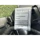 Корпус печки (отопление и кондиционирование) BMW X5 F15 2015 4.4 64119272626