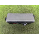 Блок предохранителей (электрика) LAND ROVER Range Rover L405 2016 5.0 LR078444