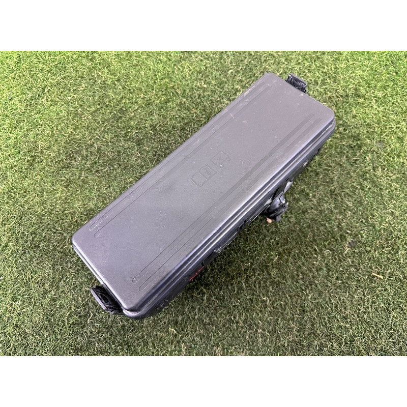 Блок предохранителей (электрика) LAND ROVER Range Rover L405 2016 5.0 LR078444