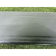 Блок предохранителей (электрика) LAND ROVER Range Rover L405 2016 5.0 LR078444
