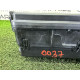 Блок предохранителей (электрика) LAND ROVER Range Rover L405 2016 5.0 LR078444