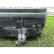 Блок предохранителей (электрика) LAND ROVER Range Rover L405 2016 5.0 LR078444
