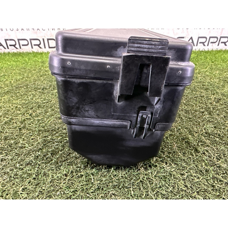 Блок предохранителей (электрика) LAND ROVER Range Rover L405 2016 5.0 LR078444