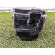 Блок предохранителей (электрика) LAND ROVER Range Rover L405 2016 5.0 LR078444