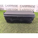 Блок предохранителей (электрика) LAND ROVER Range Rover L405 2016 5.0 LR078444
