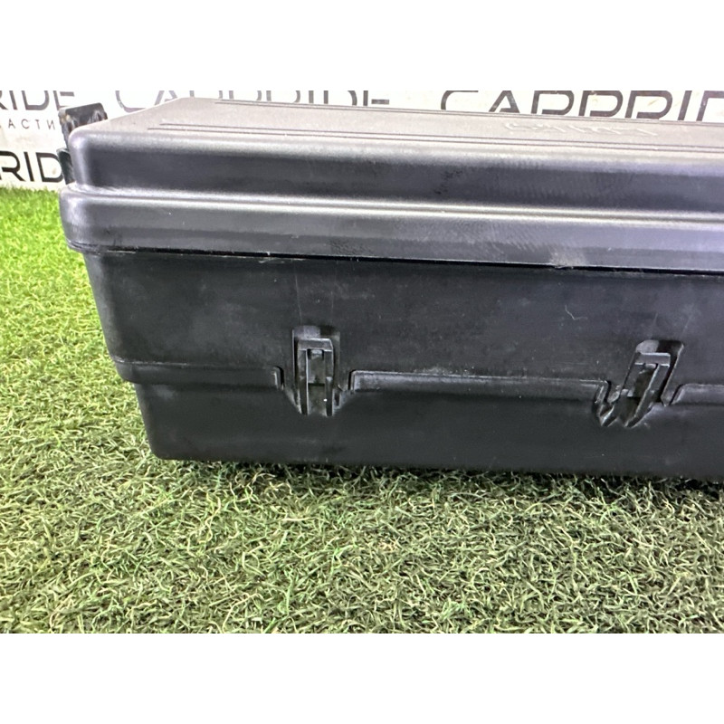 Блок предохранителей (электрика) LAND ROVER Range Rover L405 2016 5.0 LR078444