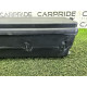 Блок предохранителей (электрика) LAND ROVER Range Rover L405 2016 5.0 LR078444