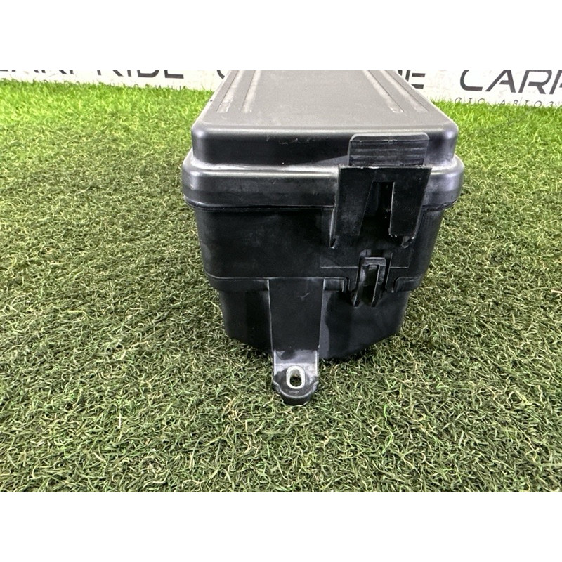 Блок предохранителей (электрика) LAND ROVER Range Rover L405 2016 5.0 LR078444