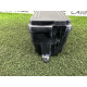 Блок предохранителей (электрика) LAND ROVER Range Rover L405 2016 5.0 LR078444