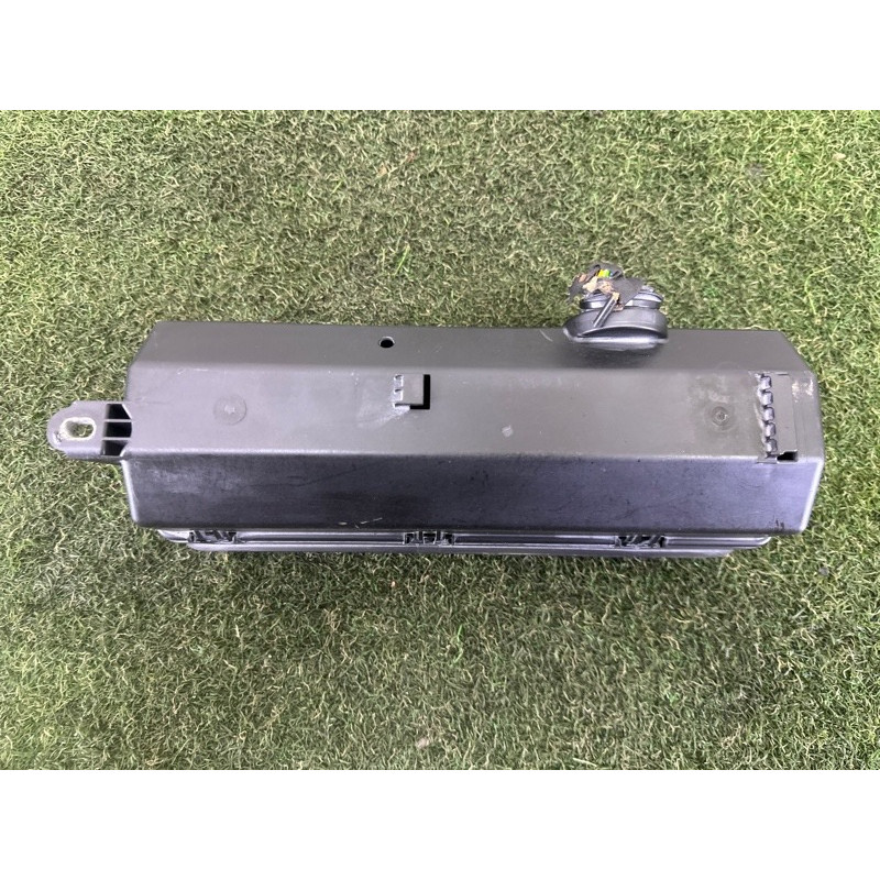 Блок предохранителей (электрика) LAND ROVER Range Rover L405 2016 5.0 LR078444