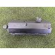Блок предохранителей (электрика) LAND ROVER Range Rover L405 2016 5.0 LR078444