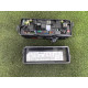 Блок предохранителей (электрика) LAND ROVER Range Rover L405 2016 5.0 LR078444
