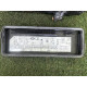 Блок предохранителей (электрика) LAND ROVER Range Rover L405 2016 5.0 LR078444