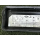 Блок предохранителей (электрика) LAND ROVER Range Rover L405 2016 5.0 LR078444