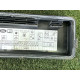 Блок предохранителей (электрика) LAND ROVER Range Rover L405 2016 5.0 LR078444