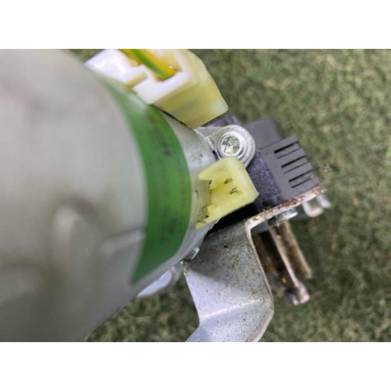 Моторчик регулировки сидения (электрика) BMW 3-series E90 2010 3.0 N54 67316973599