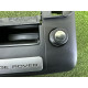 Накладка центральной консоли (салон) LAND ROVER Range Rover L405 2016 5.0 LR037389