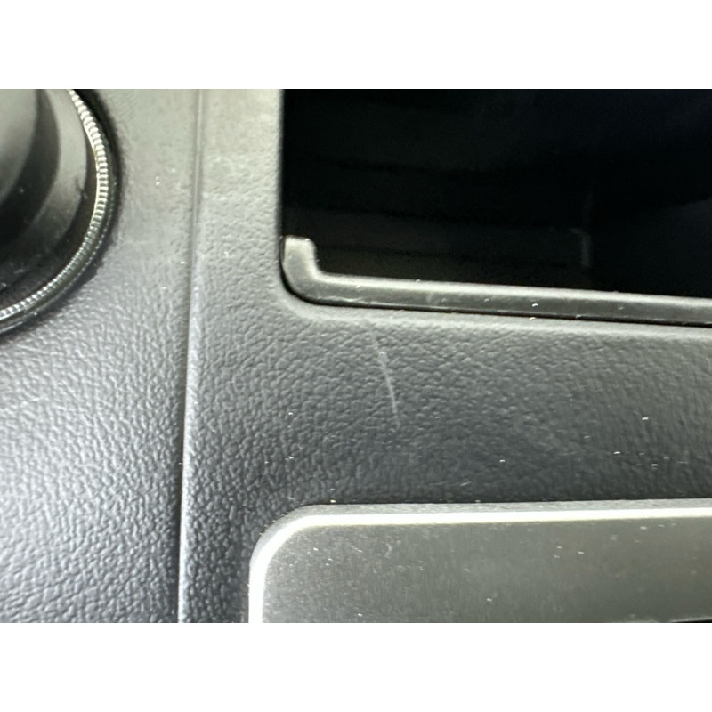 Накладка центральной консоли (салон) LAND ROVER Range Rover L405 2016 5.0 LR037389
