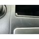 Накладка центральной консоли (салон) LAND ROVER Range Rover L405 2016 5.0 LR037389