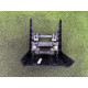 Накладка центральной консоли (салон) LAND ROVER Range Rover L405 2016 5.0 LR037389